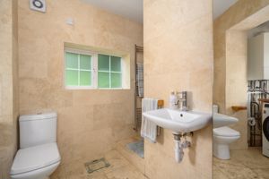 Photo 14- click for photo gallery